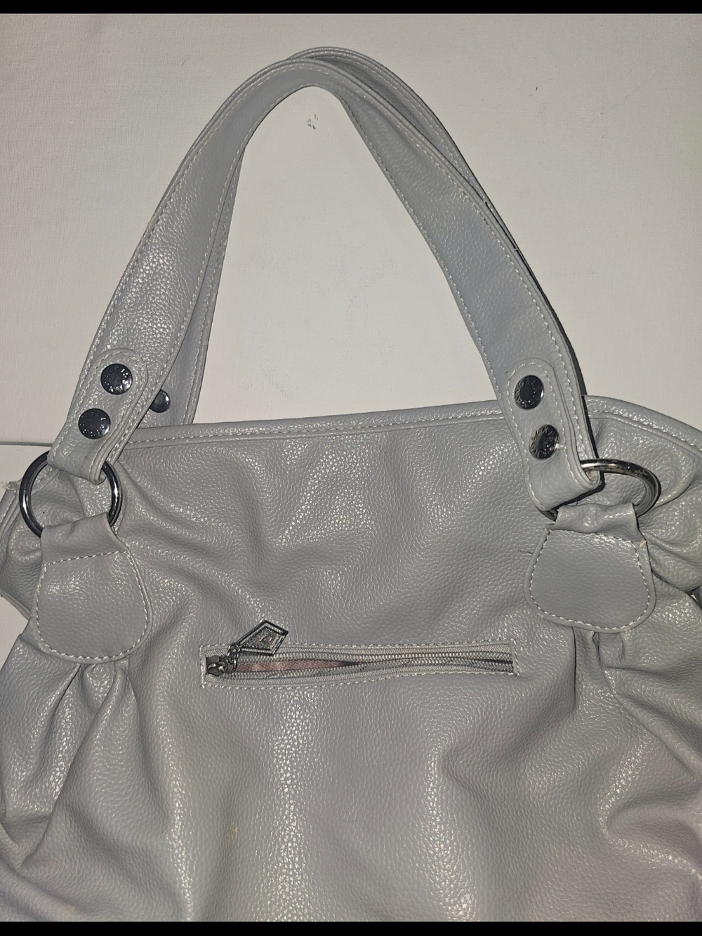 DELI L GAO - Shoulder Bag - Picture 7 of 13